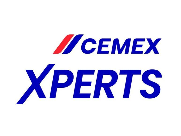 Cemex Xperts