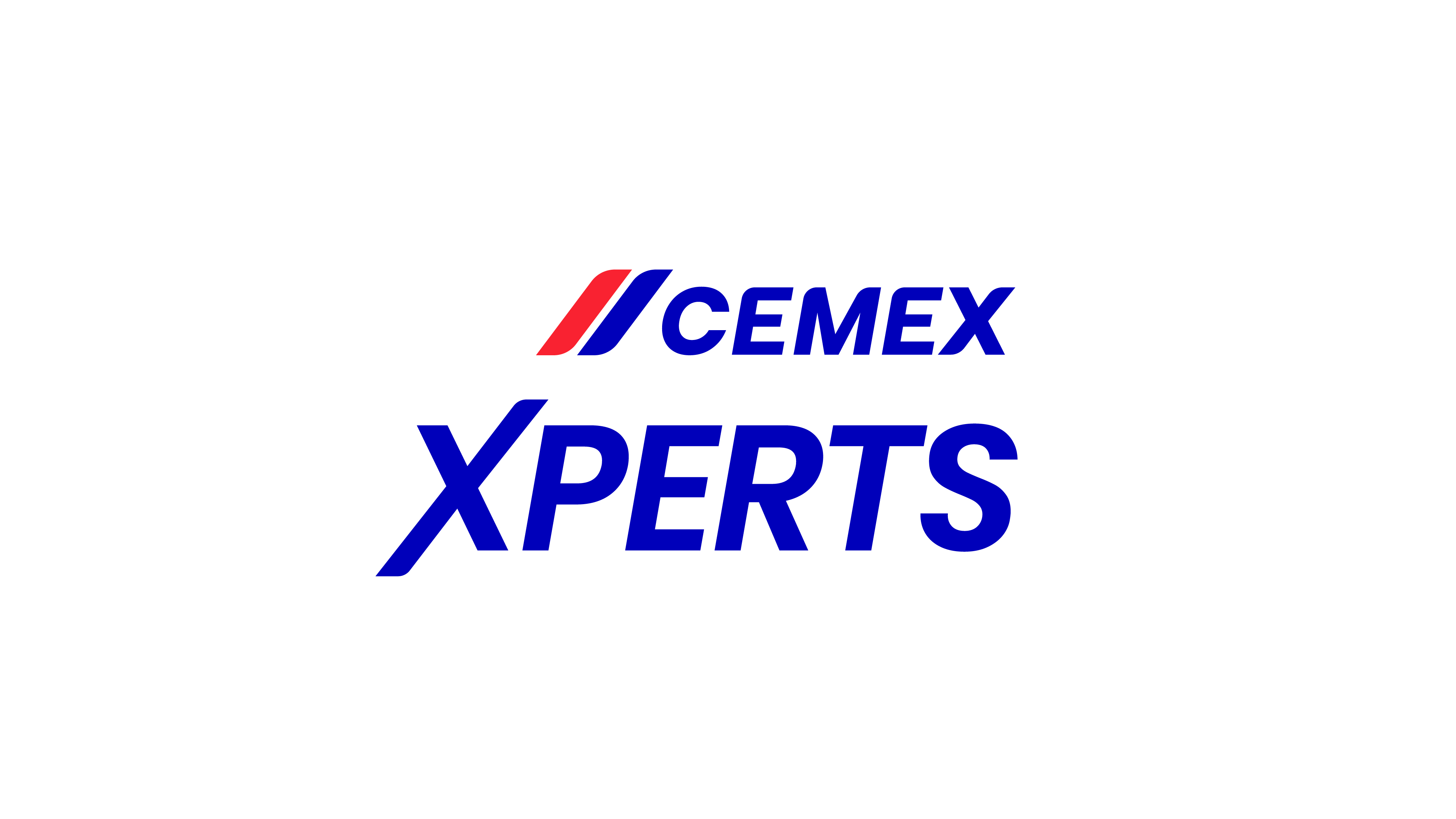 CEMEX Xperts