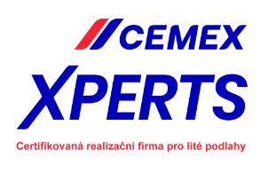 Cemex Xperts