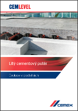 CemLevel PDF