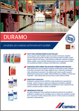 DURAMO PDF