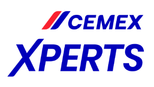 Cemex Xperts